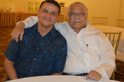 Urdu Academy 7-26-2015 (8)