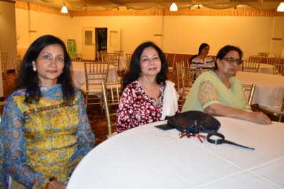 Urdu Academy 7-26-2015 (9)