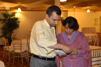 Urdu Academy 8-16-2015 (1)