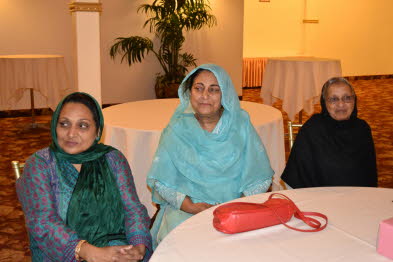 Urdu Academy 8-16-2015 (11)