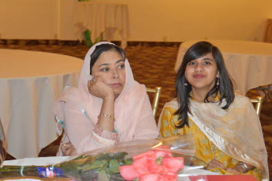 Urdu Academy 8-16-2015 (12)