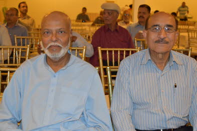 Urdu Academy 8-16-2015 (14)