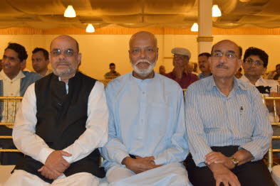 Urdu Academy 8-16-2015 (15)