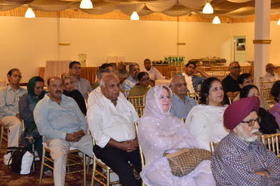 Urdu Academy 8-16-2015 (16)