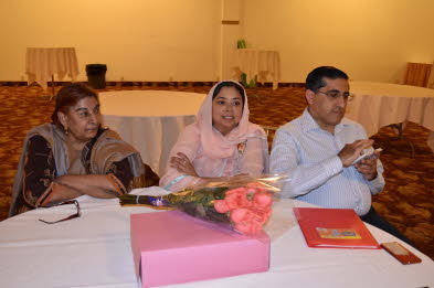 Urdu Academy 8-16-2015 (17)