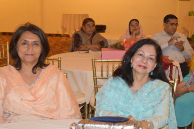 Urdu Academy 8-16-2015 (18)