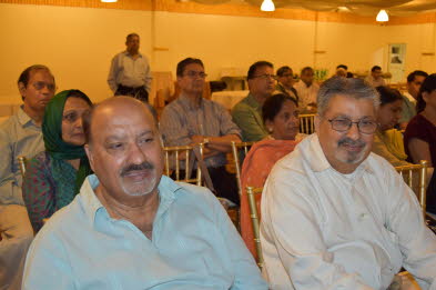 Urdu Academy 8-16-2015 (19)