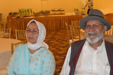 Urdu Academy 8-16-2015 (21)