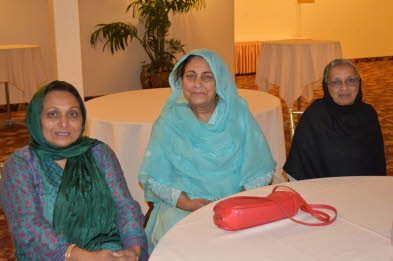 Urdu Academy 8-16-2015 (22)