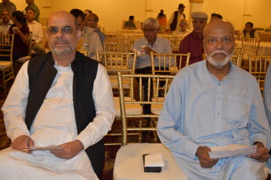 Urdu Academy 8-16-2015 (23)