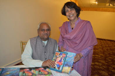 Urdu Academy 8-16-2015 (26)