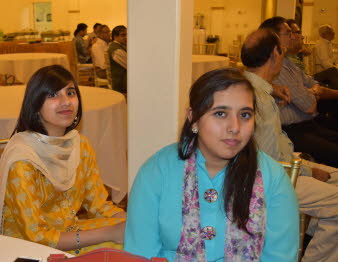 Urdu Academy 8-16-2015 (28)