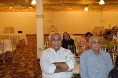 Urdu Academy 8-16-2015 (29)