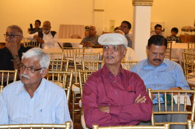 Urdu Academy 8-16-2015 (3)