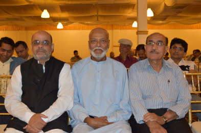 Urdu Academy 8-16-2015 (4)