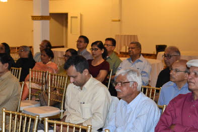 Urdu Academy 8-16-2015 (5)