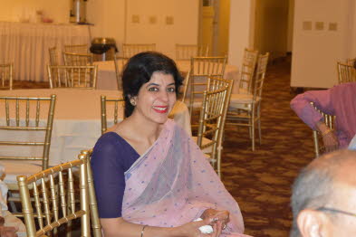 Urdu Academy 8-16-2015 (7)