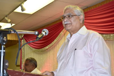 Urdu Academy 9-27-2015B (1)