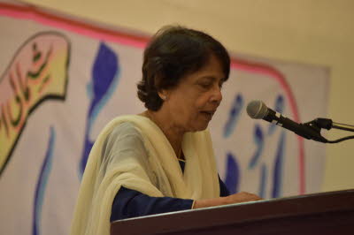 Urdu Academy 9-27-2015B (11)