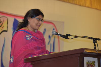 Urdu Academy 9-27-2015B (13)