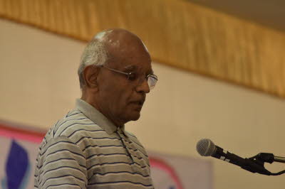 Urdu Academy 9-27-2015B (14)