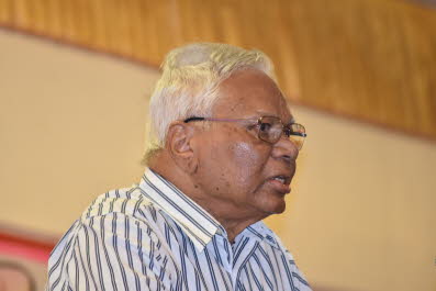 Urdu Academy 9-27-2015B (16)