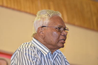 Urdu Academy 9-27-2015B (16)