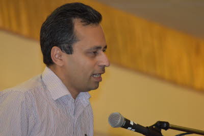 Urdu Academy 9-27-2015B (19)