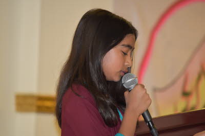 Urdu Academy 9-27-2015B (2)