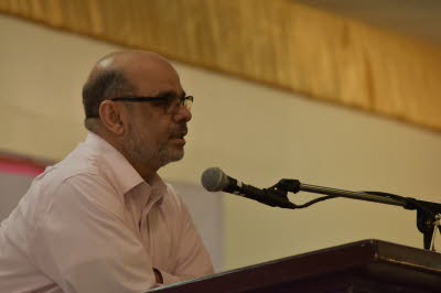 Urdu Academy 9-27-2015B (21)