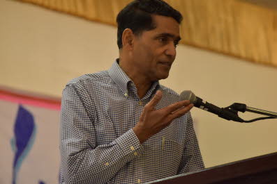 Urdu Academy 9-27-2015B (22)