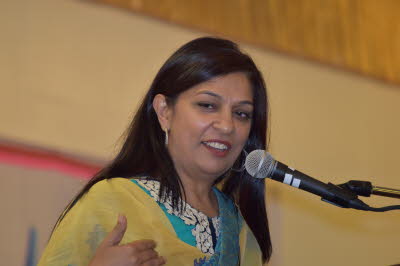 Urdu Academy 9-27-2015B (23)