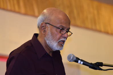 Urdu Academy 9-27-2015B (24)