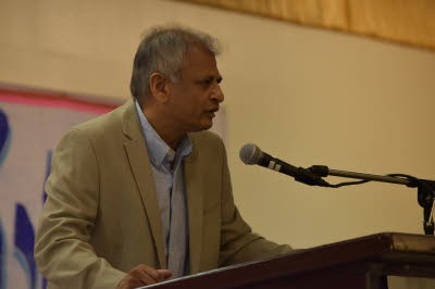 Urdu Academy 9-27-2015B (26)