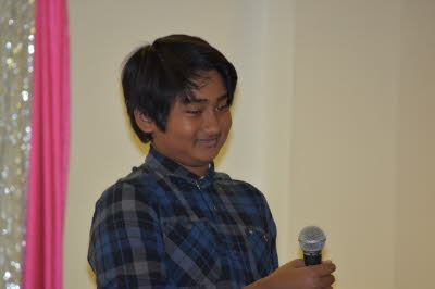 Urdu Academy 9-27-2015B (3)