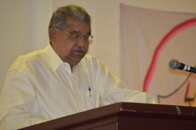 Urdu Academy 9-27-2015b (4)