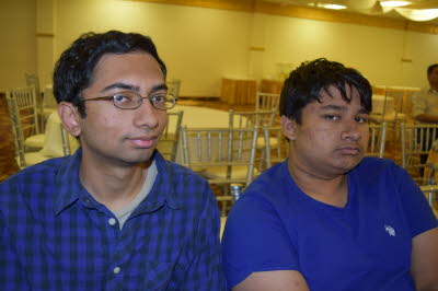 Urdu Academy 9-27-2015b (4)