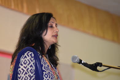 Urdu Academy 9-27-2015b (5)