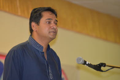 Urdu Academy 9-27-2015b (6)