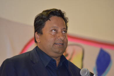 Urdu Academy 9-27-2015b (7)