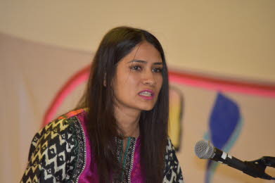 Urdu Academy 9-27-2015b (8)