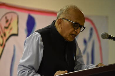 Urdu Academy 9-27-2015b (9)