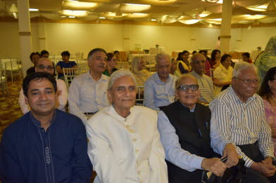 Urdu Academy 9-28-2015 (1)