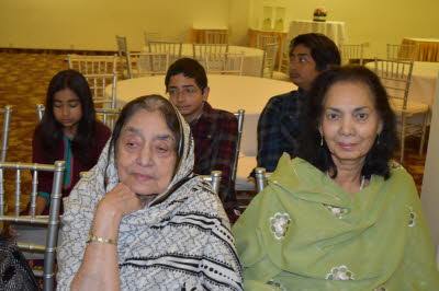 Urdu Academy 9-28-2015 (10)