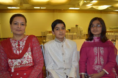 Urdu Academy 9-28-2015 (11)