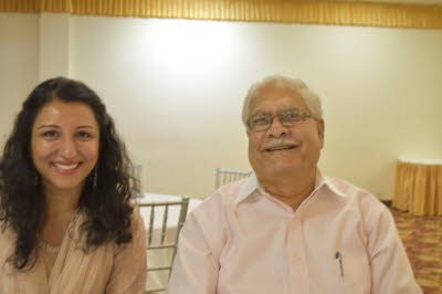 Urdu Academy 9-28-2015 (12)