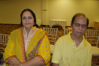 Urdu Academy 9-28-2015 (13)