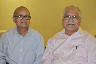 Urdu Academy 9-28-2015 (14)