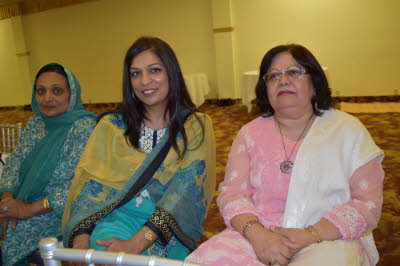 Urdu Academy 9-28-2015 (15)