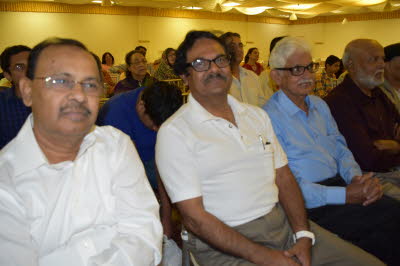 Urdu Academy 9-28-2015 (16)